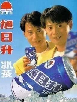 80后的童年回忆小卖部冰袋,80后记忆中的小卖部