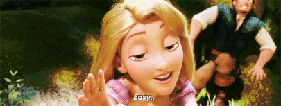 招募|相约吉祥斋·巧手天成，感恩有您