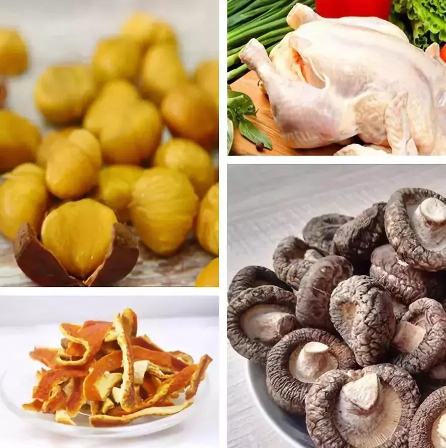 广东夏至靓汤怎么做,广东夏至靓汤