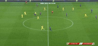 梅西无解精彩片段,无解梅西