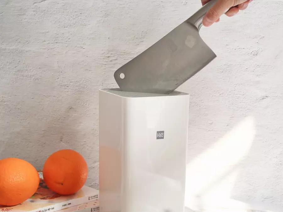 紫外线可以一秒杀菌,360度紫外线杀菌