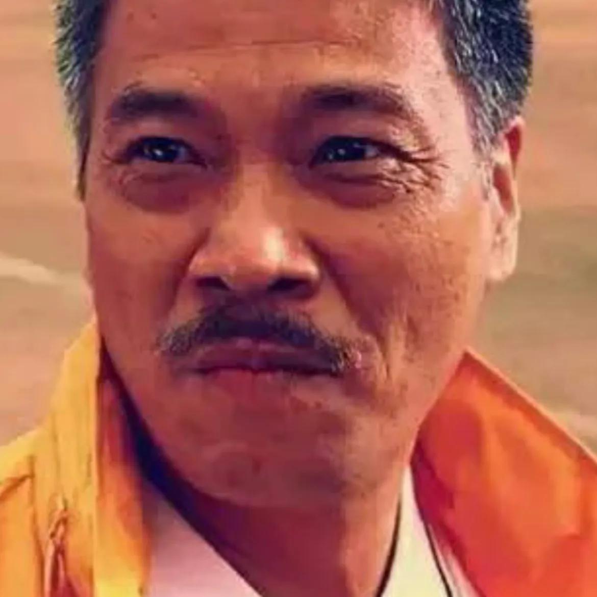 生命最后一刻的告别,生命的最后阶段怎样才能不留遗憾