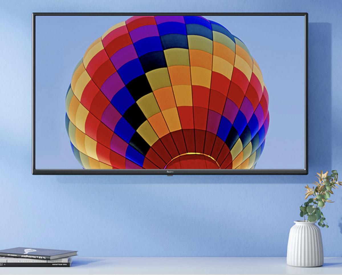 智能电视存储空间不足怎么解决,智能电视存储空间怎么扩展