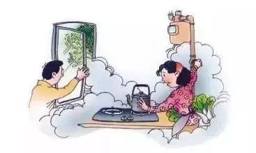 煤气罐爆炸操作不当,煤气罐注意事项及禁忌