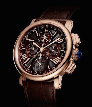 最实用的奢侈品品牌有哪些,20个奢侈品品牌大全