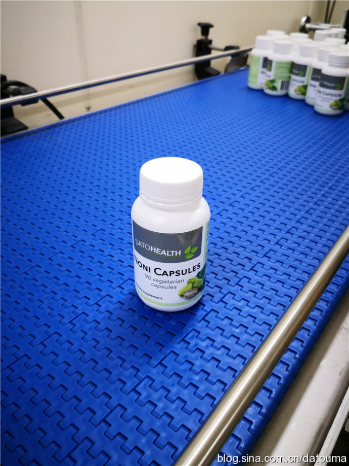 从代理品牌起家,从生产商到经销商到零售商