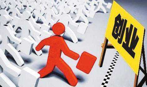 创新创业如何利用微信营销模式,怎么免费做微信营销