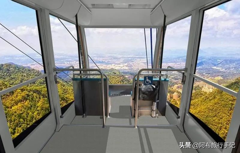 去日本神户还是奈良,到了大阪先去神户还是奈良