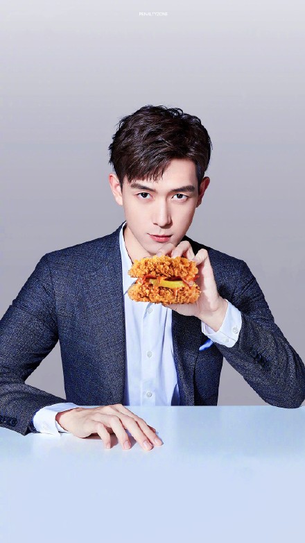 李现目前代言的产品,李现最新代言的所有品牌