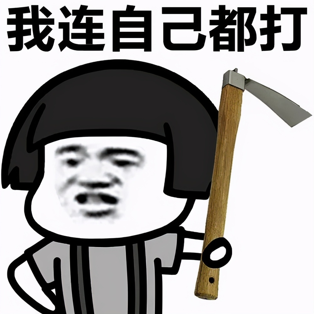 卖保险很赚钱吗,卖保险真的那么赚钱吗