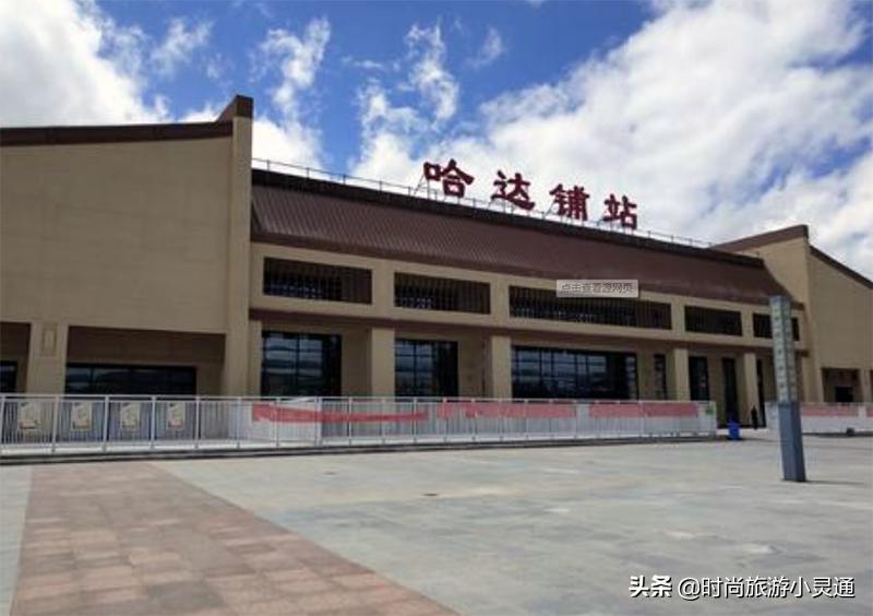 甘肃火车站规模排名,甘肃县级火车站排行