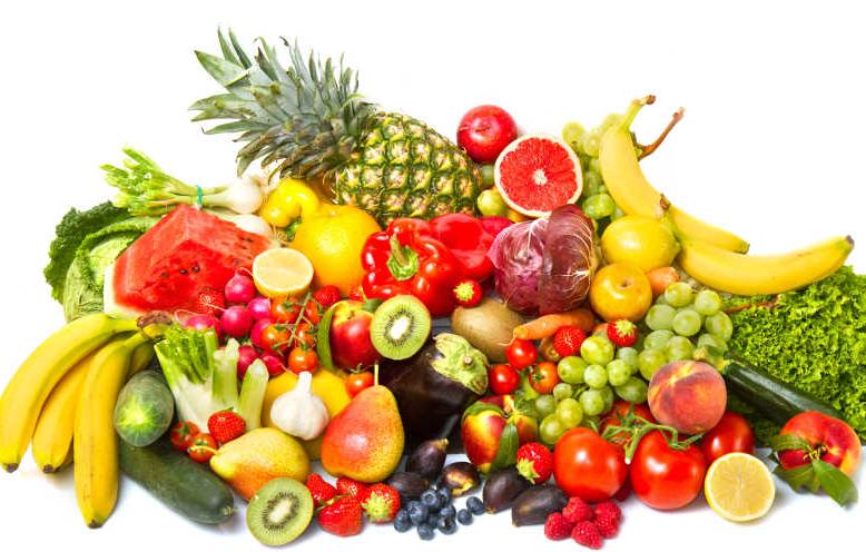 知识小课堂片段,知识小课堂大全