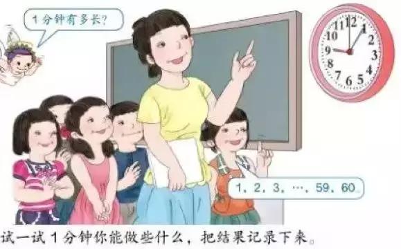 小学语文数学1-3年级知识点归纳,三年级语文数学第一单元试卷