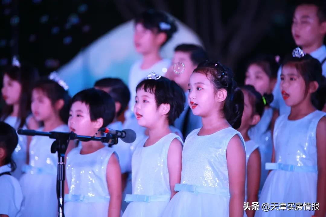 疫情之后天津的发展情况,重新认识疫情