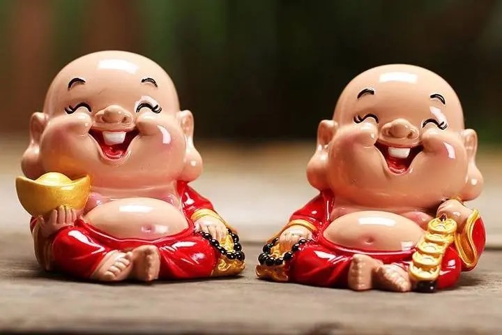 嘴巴笨老被人欺负牢牢记住这三招,嘴巴笨不会说话五招教你提升口才