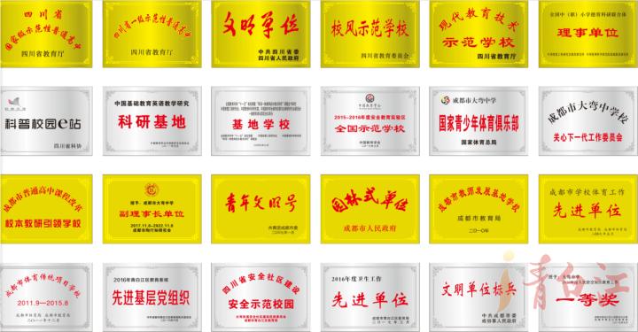 青白江最美的女神,青白江最美的校花