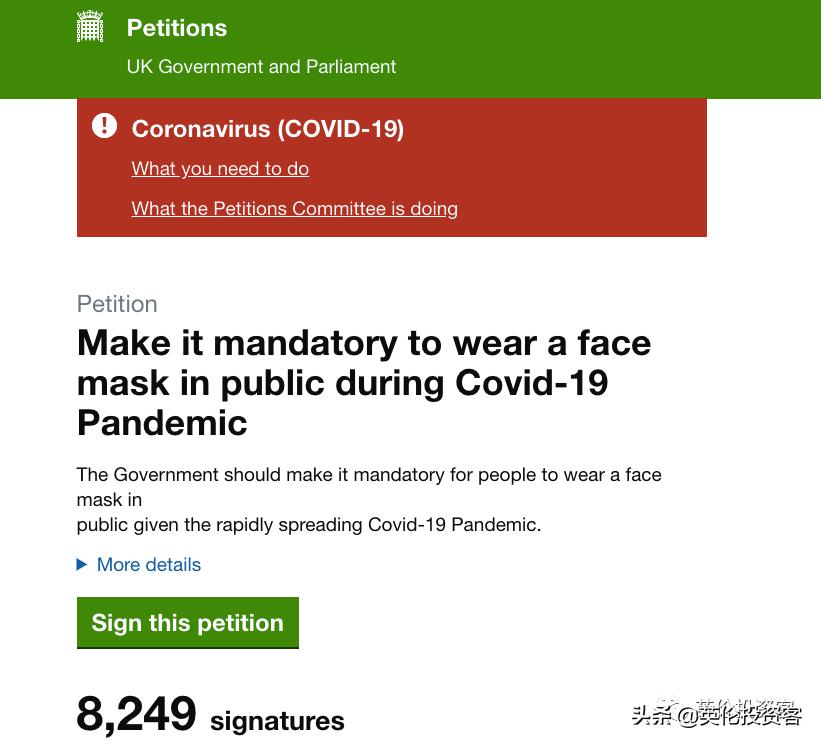 ​死亡连降！英国今天开始发钱，第一波每月£2500来了