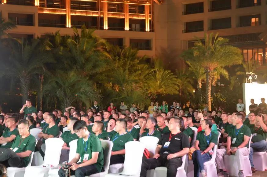 大阳天昴200-8百公里加速测评,大阳v锐150座高