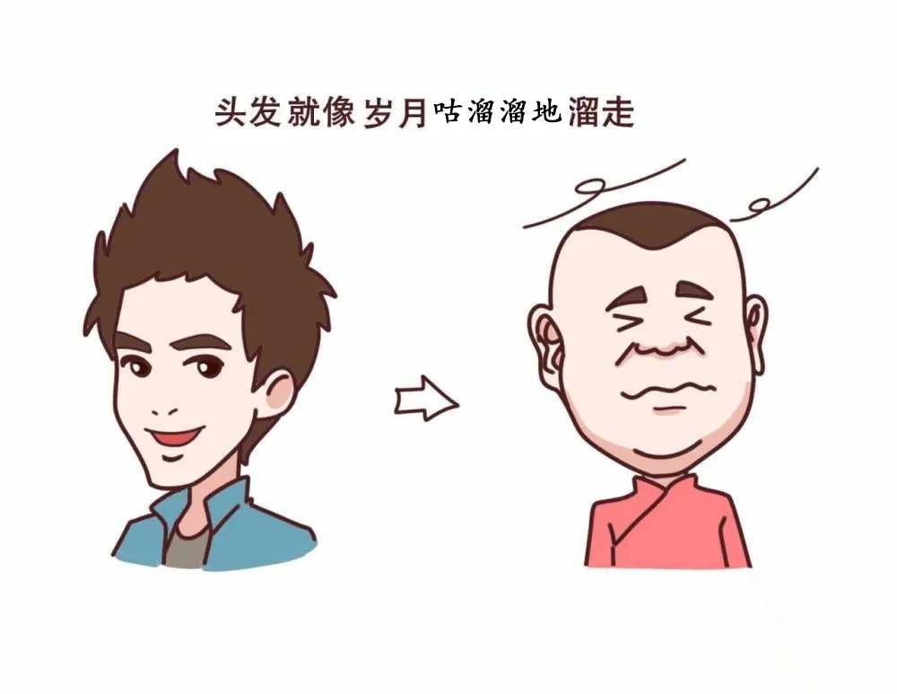 防脱洗发水哪个牌子的效果好点,什么牌子洗发水防脱生发效果好