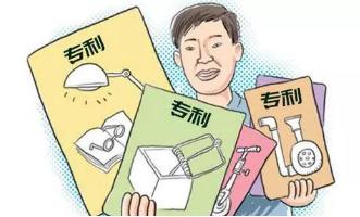 专利过期了还算成果吗,专利过期六年怎么补办