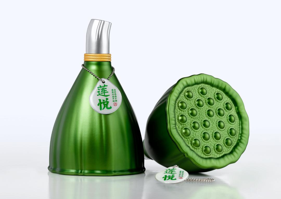 世界之星包装设计大奖官网,世界之星包装设计大赛获奖名单