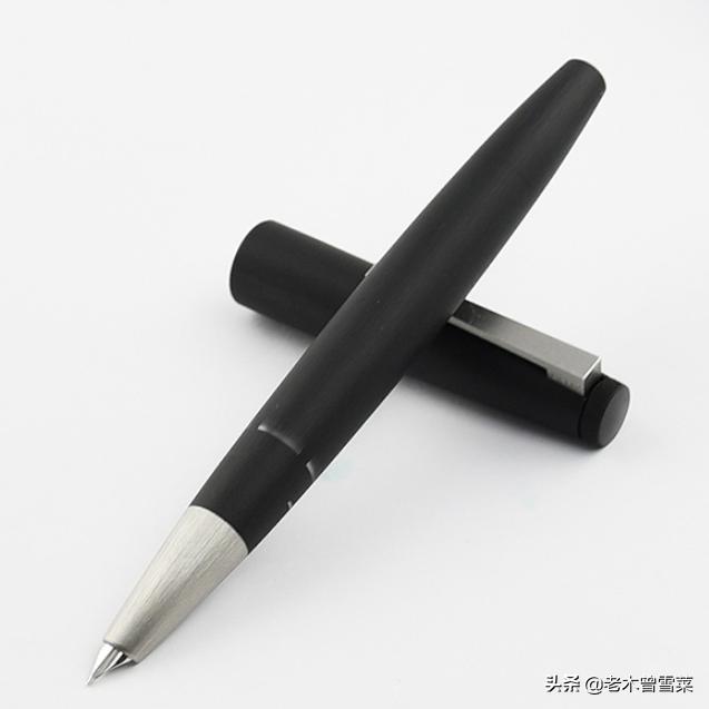 德国精致文具有哪些品牌,世界上著名的文具品牌