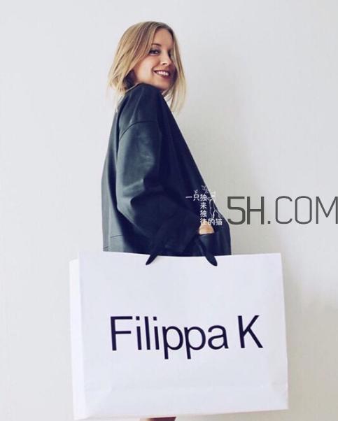 街拍北欧品牌大全,街拍北欧