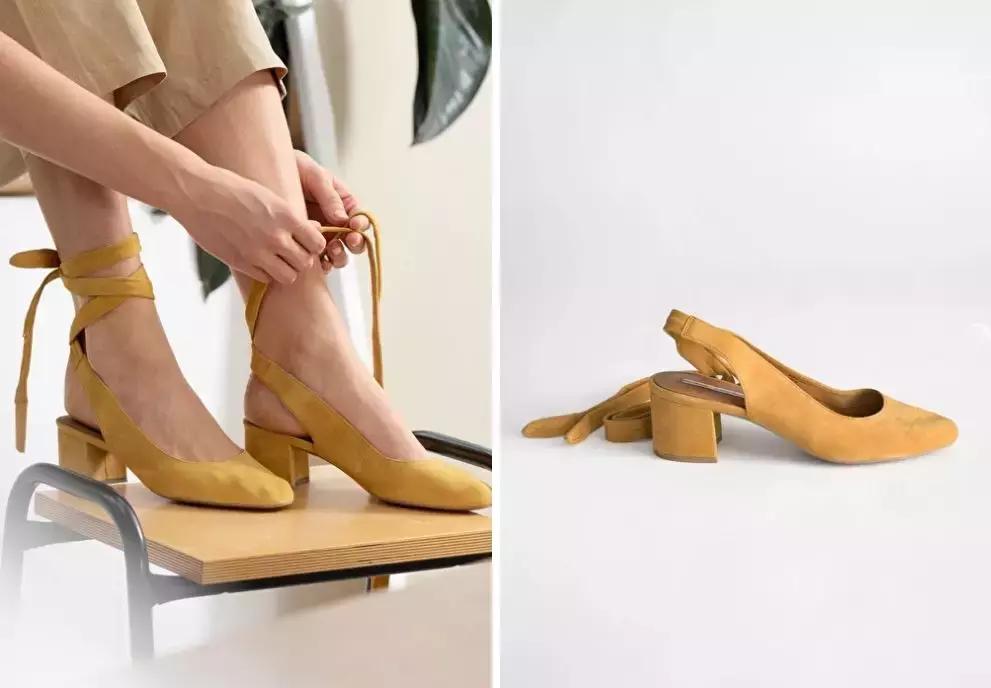 在hm挑丑衣服,hm衣服推荐新款