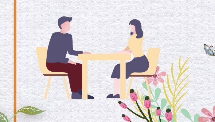 乙肝血液污染了食物能吃吗,乙肝病毒污染物体存活