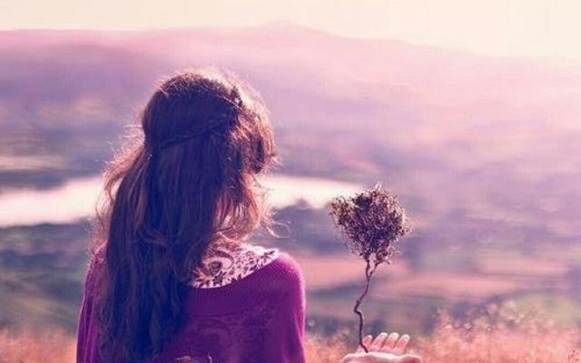 老公欺骗我的婚姻还能继续吗,感觉老公骗我了但我没有证据