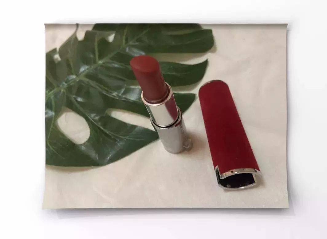 阿玛尼405烂番茄色测评,阿玛尼405就没人吐槽吗