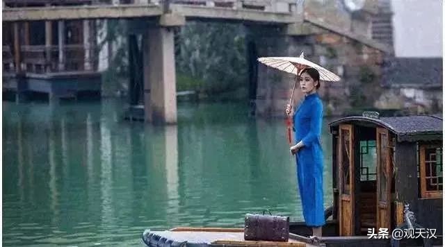 汉中恐龙乐园免费地点,汉中恐龙乐园门票