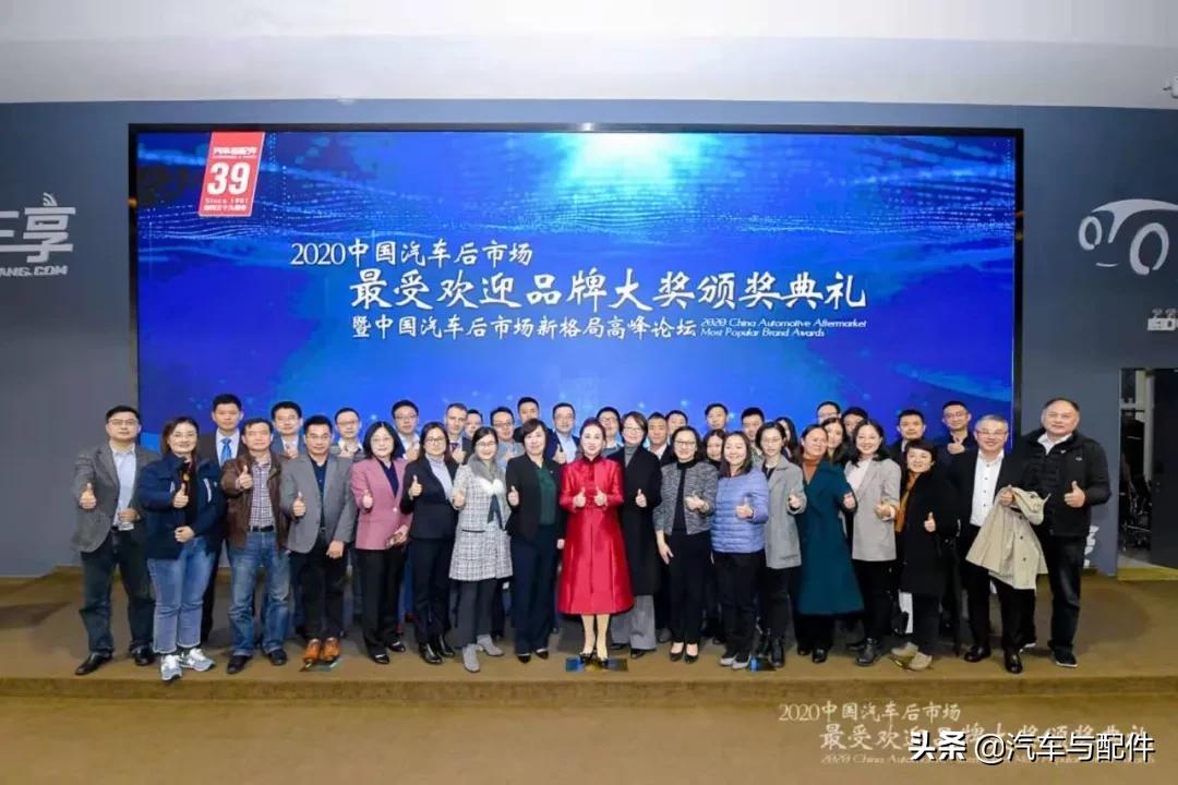 2023年最受欢迎款汽车排行榜,年度最受欢迎汽车排行榜