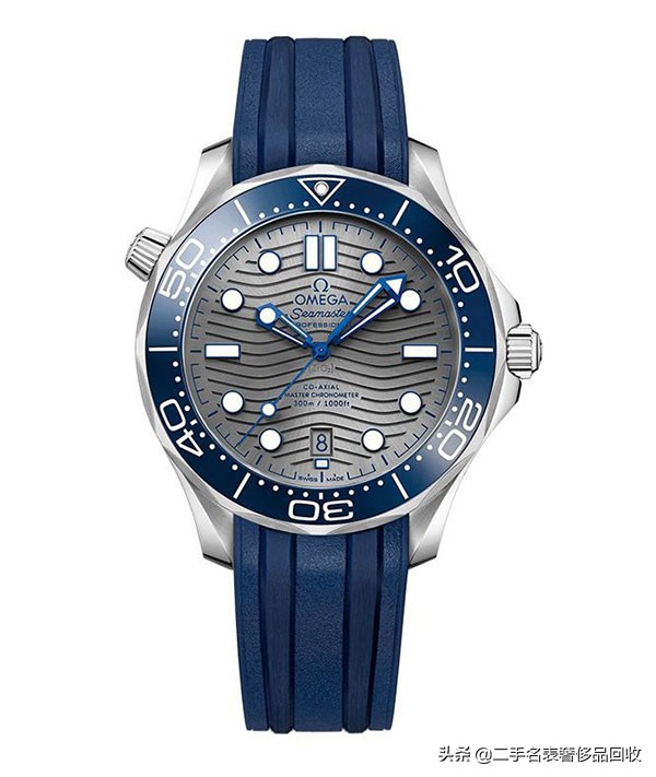 3万左右买二手欧米茄还是卡地亚,3万买欧米茄还是劳力士女表