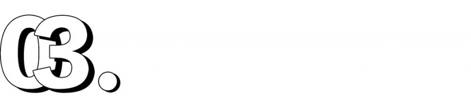 买了椰子鞋不会穿？全天候YEEZY350、500、700搭配参考在这