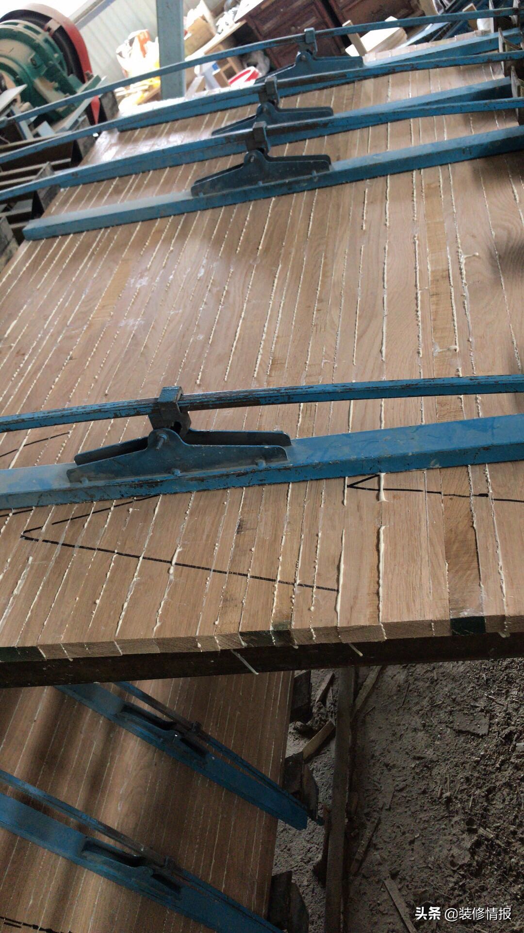 家具购买指南如何选择理想的家具,如何挑选一个便宜又实惠的家具