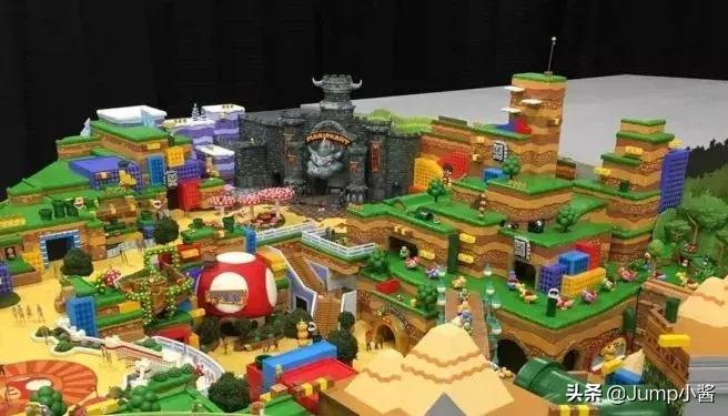 switch口袋妖怪剑盾怎么重新开始,switch数码宝贝生存最新情况