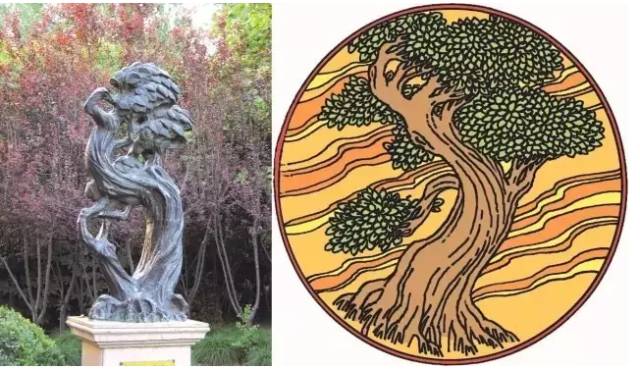 100元撑死在这个古镇，上海版孤独的美食家