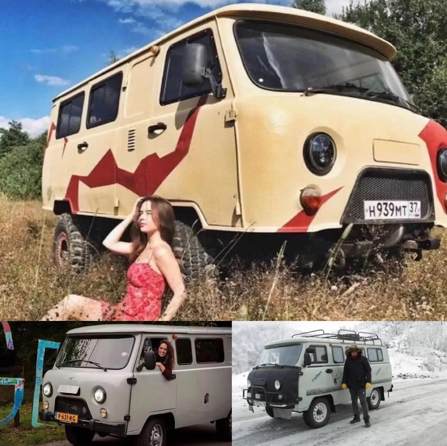 五菱宏光与越野车测试,五菱宏光和顶级越野车的比拼