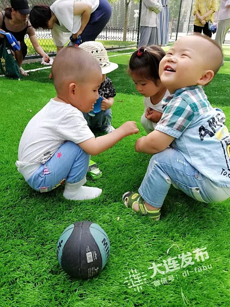 社区足球场项目,体验专用足球场