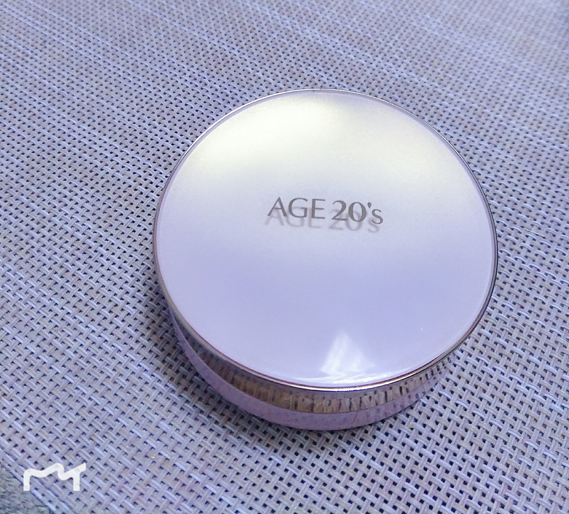 爱敬粉气垫怎么样？说实话真比不上这99块钱的稚优泉