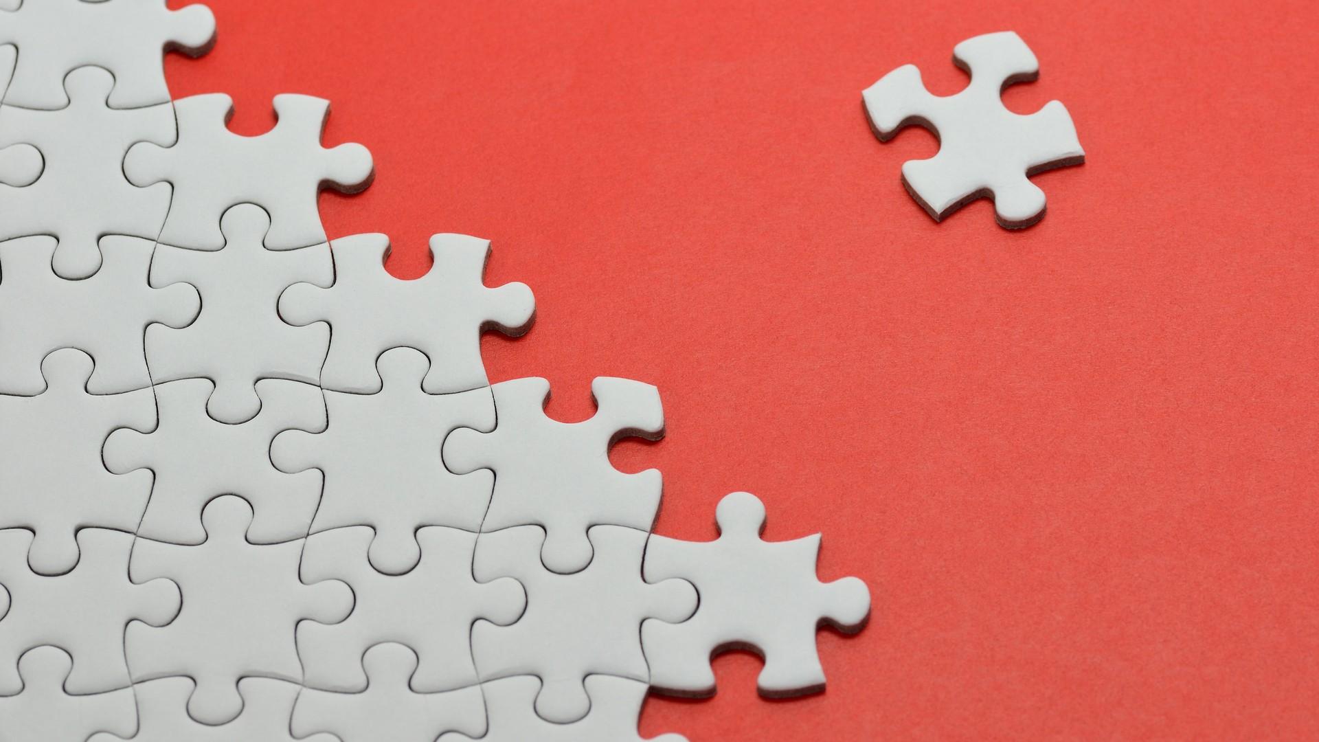 好看实用的桌面壁纸,适合当电脑壁纸的壁纸