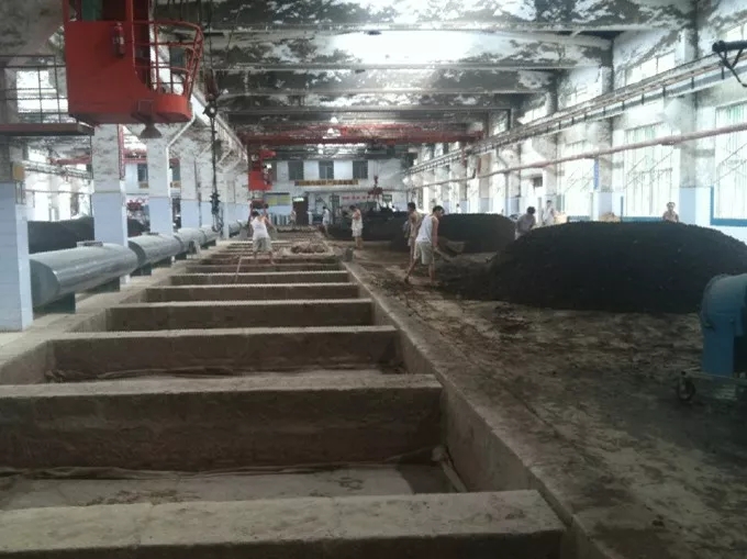 酱香酒的成本和利润,酱香酒比其他酒成本高吗