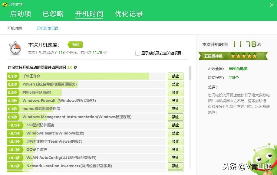 让老笔记本复活,老款笔记本换固态硬盘有用没