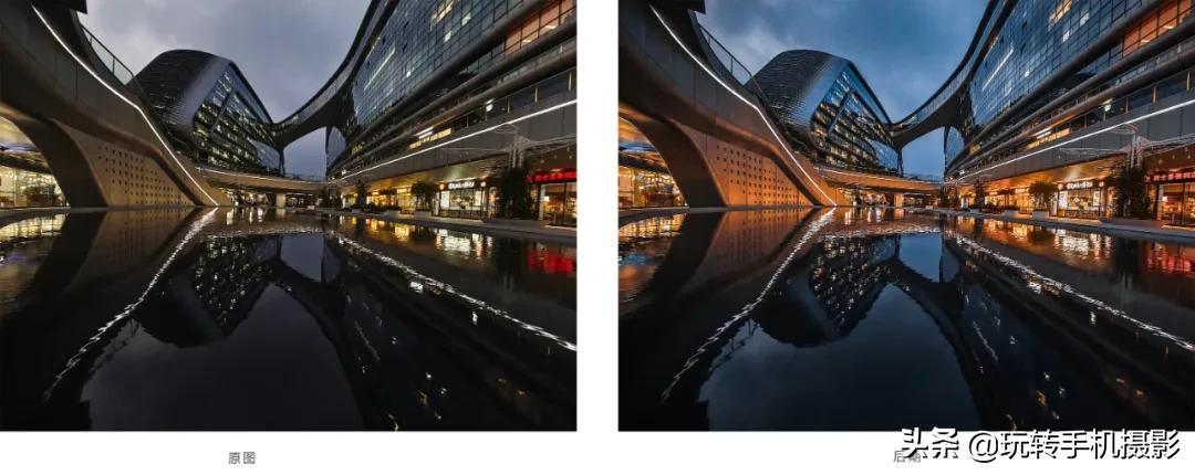 iphone用久了拍照感觉变差了,iphone拍照不清楚是不是相机坏了