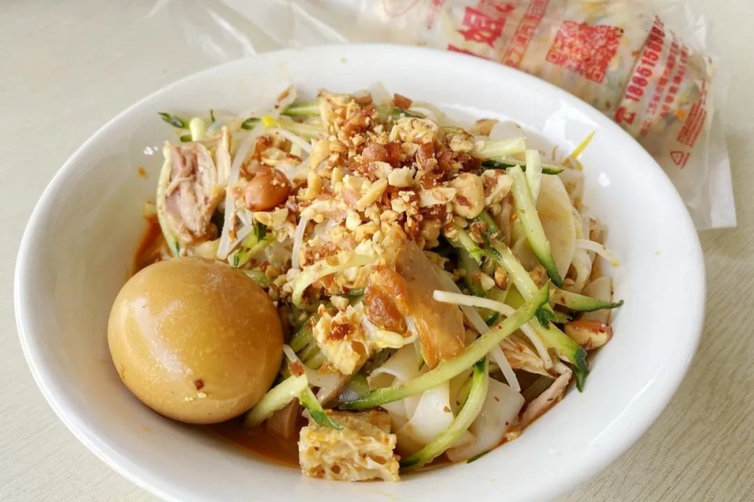 盘点无锡的宝藏美食,无锡十大必吃老店