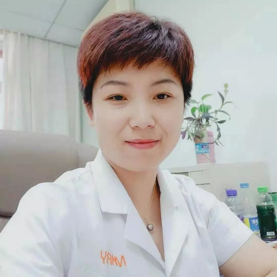 太牛了！120分钟，让你收紧2到5厘米！3次重塑自然美！