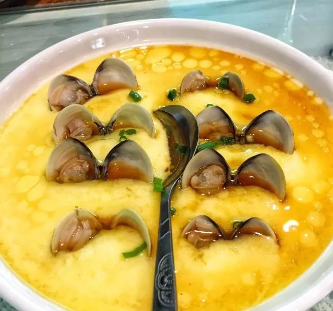 武汉十大必吃烧烤,武汉最好吃的美食店排名