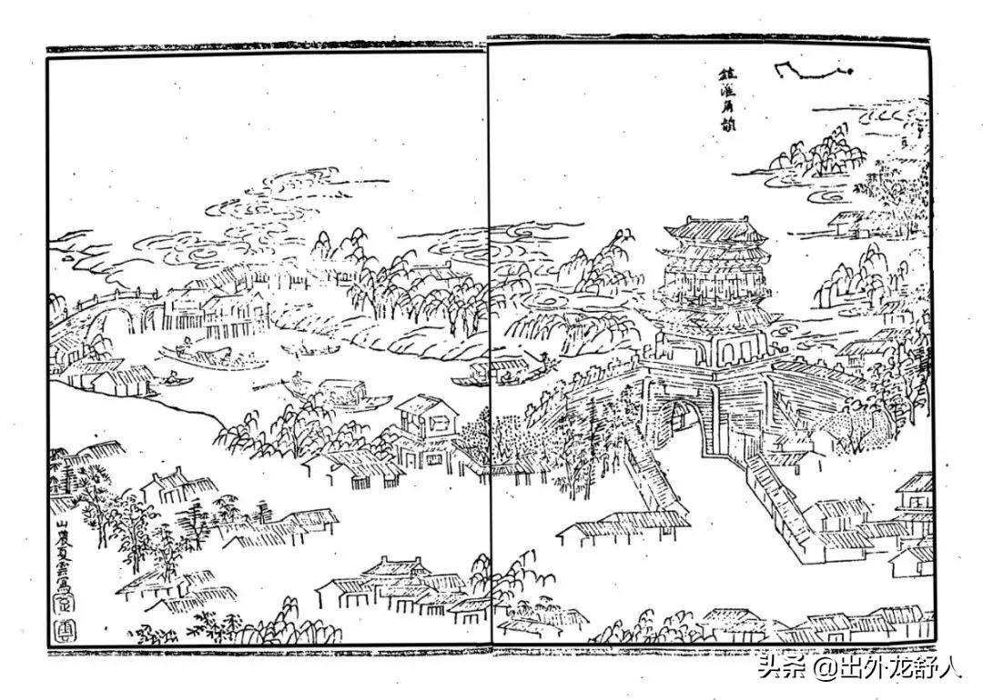 合肥五大淡水湖,安徽合肥大湖名城