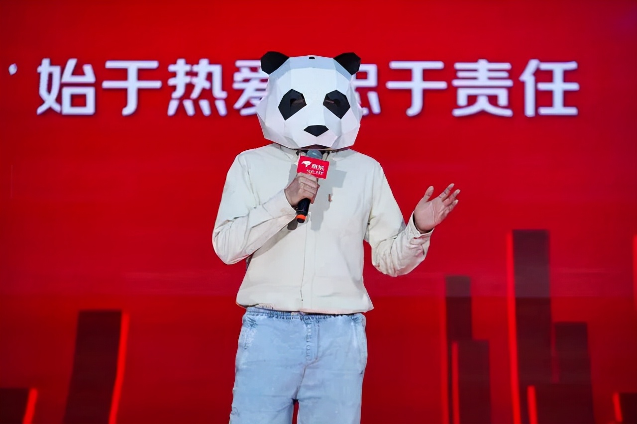 京东好品质服务,京东优秀品质